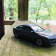 Illustration for article titled We Interrupt Your BMW-Posting.